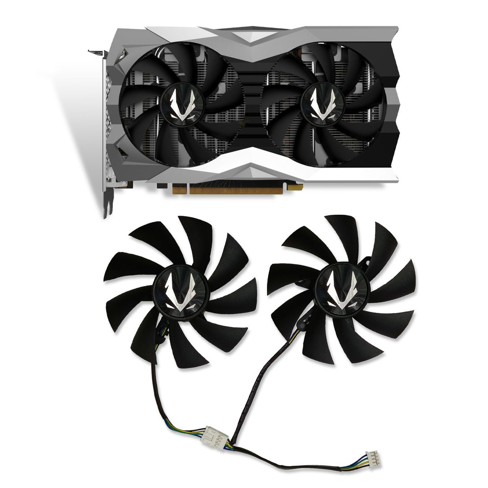 Rtx 1660ti. RTX 2060 три кулера. Zn4815-134h вентилятор. RTX 2060 POWERCOLOR.