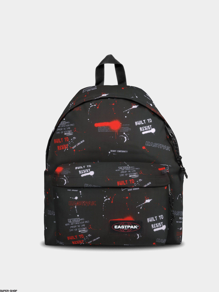 Eastpak Рюкзак #1