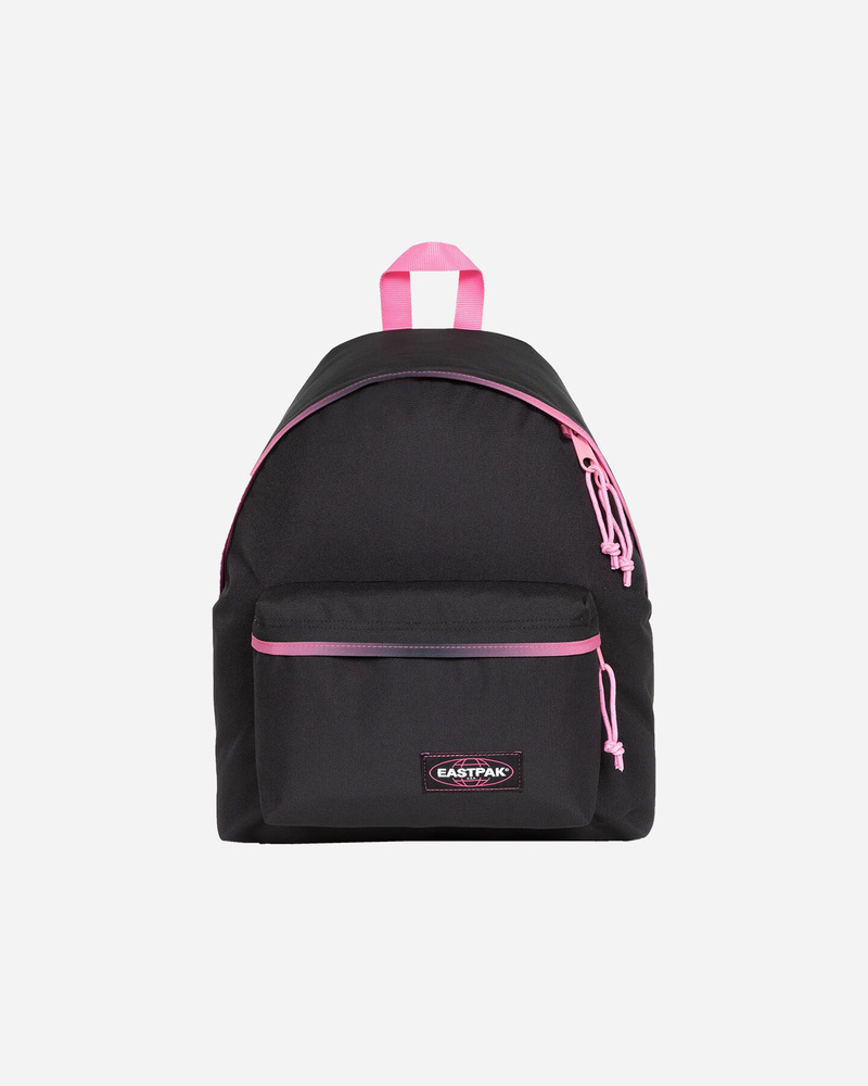 Eastpak Рюкзак - купить с доставкой по выгодным ценам в интернет ...