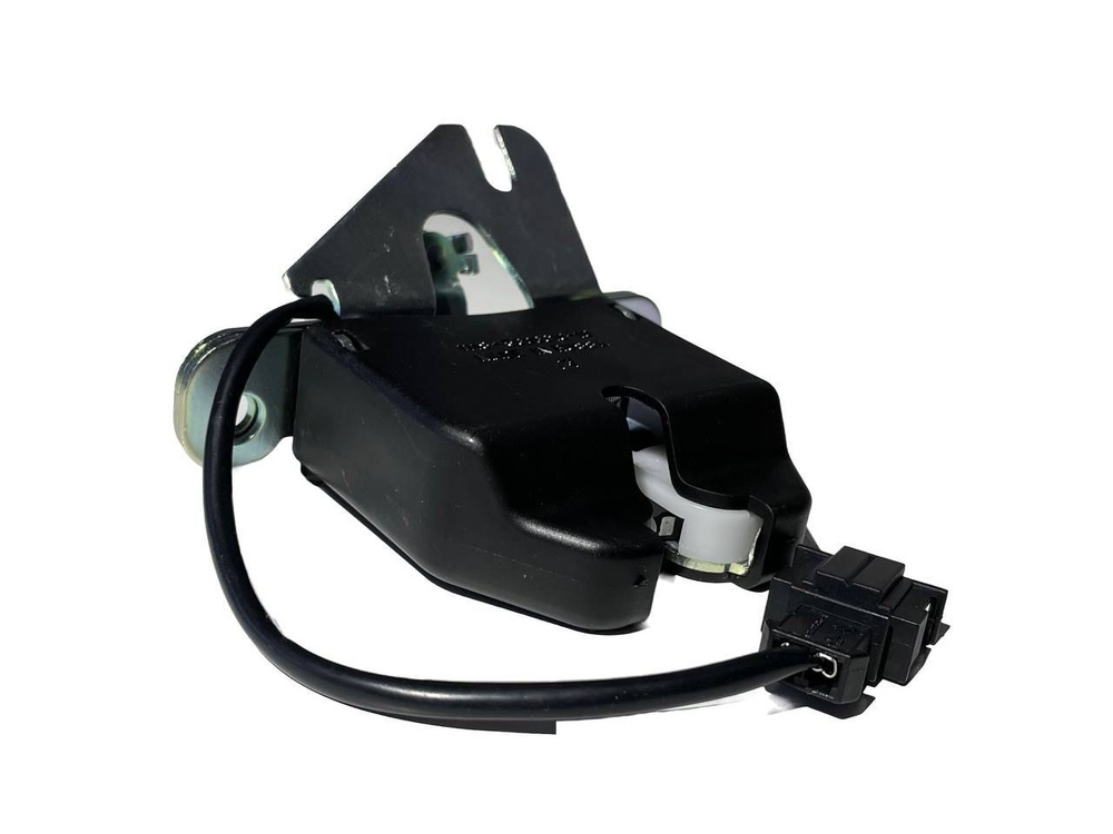 Замок багажника "ProAuto Premium" ВАЗ LADA Kalina/Калина 1118 Седан ...