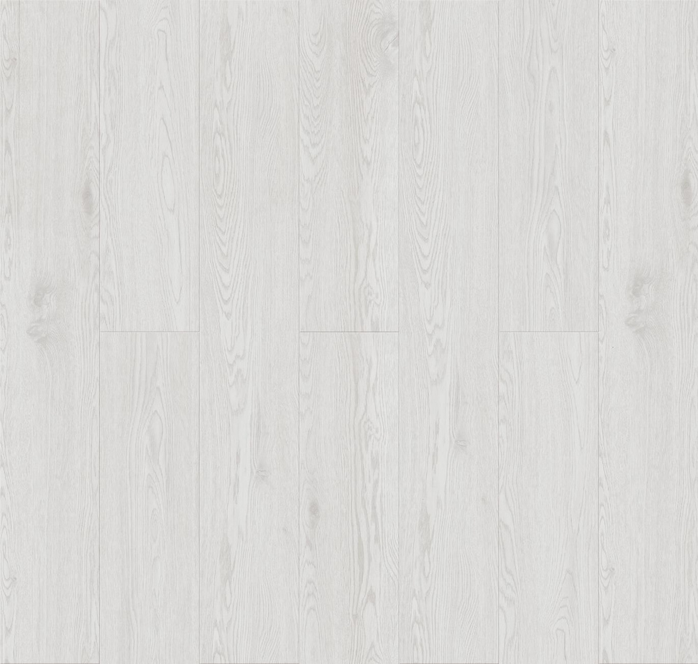 Плитка ПВХ CronaFloor Кварц - Виниловая ПВХ плитка для пола (замковая ...