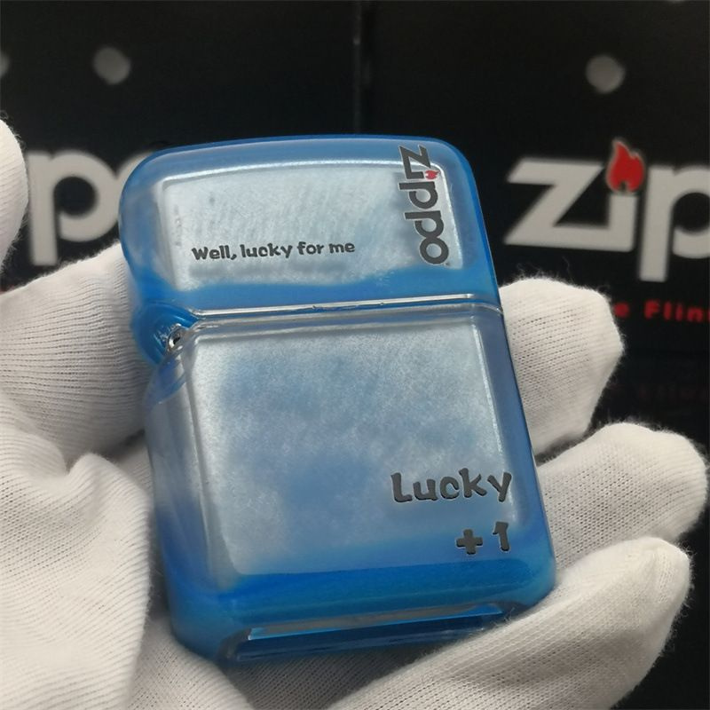 зажигалка zippo - купить с доставкой по выгодным ценам в интернет ...