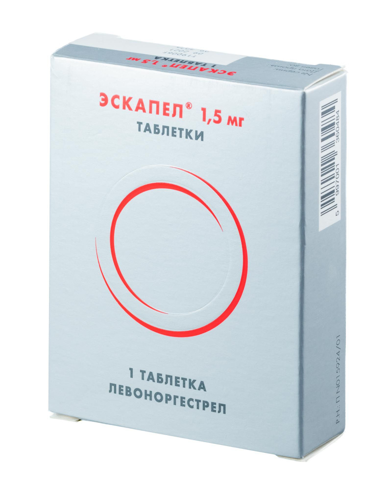 Эскапел сколько раз пить. Эскапел. эскапел лекарство. левоноргестрел таблетки. противозачаточные таблетки эскапел.