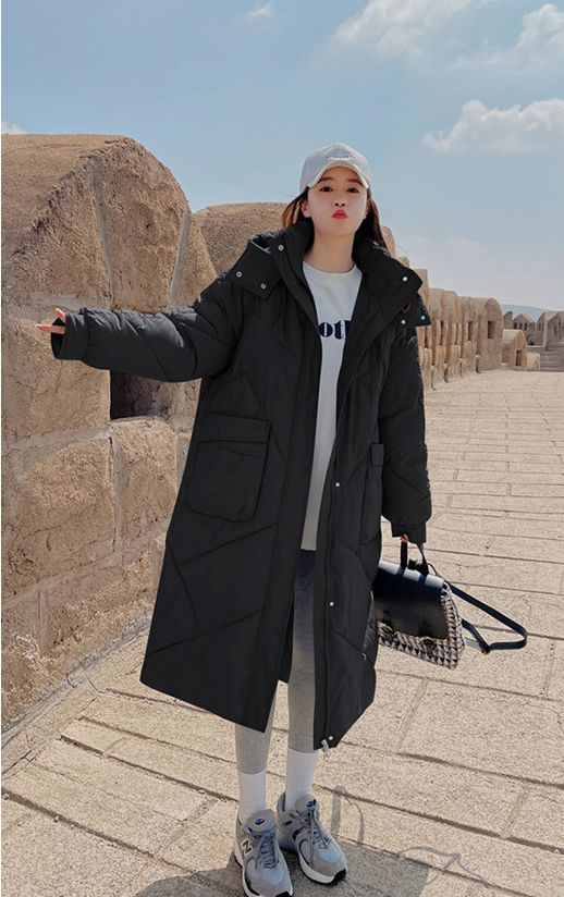 Плащ Massimo Dutti - купить с доставкой по выгодным ценам в интернет ...