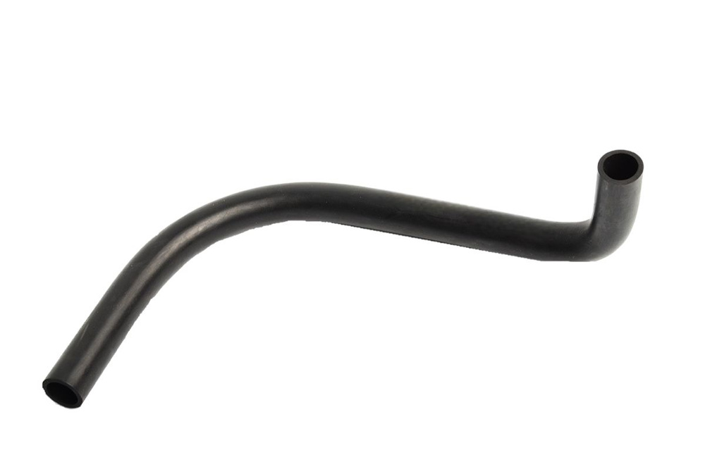 Патрубок сапуна вытяжной вентиляции картера нового образца для ВАЗ 2101 ...