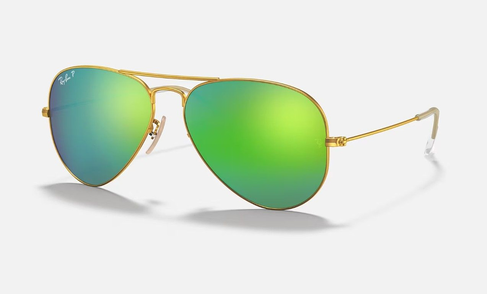 Ray ban aviator large metal. Ray ban 3025. Очки ray ban Round Metal. Ray ban Outdoorsman. Ray-ban Orb 3025 9220t458.