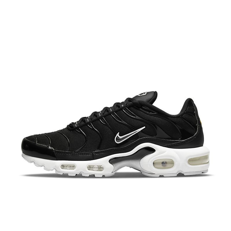 Кроссовки NIKE AIR MAX ST (GS) #1