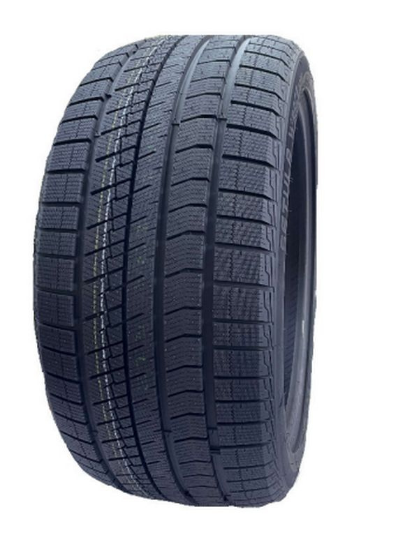 ROTALLA Setula W Race S360 Шины  зимние 325/40  R22 114H #1