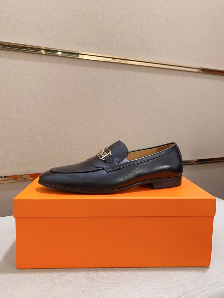 Туфли Hermes - купить с доставкой по выгодным ценам в интернет-магазине ...