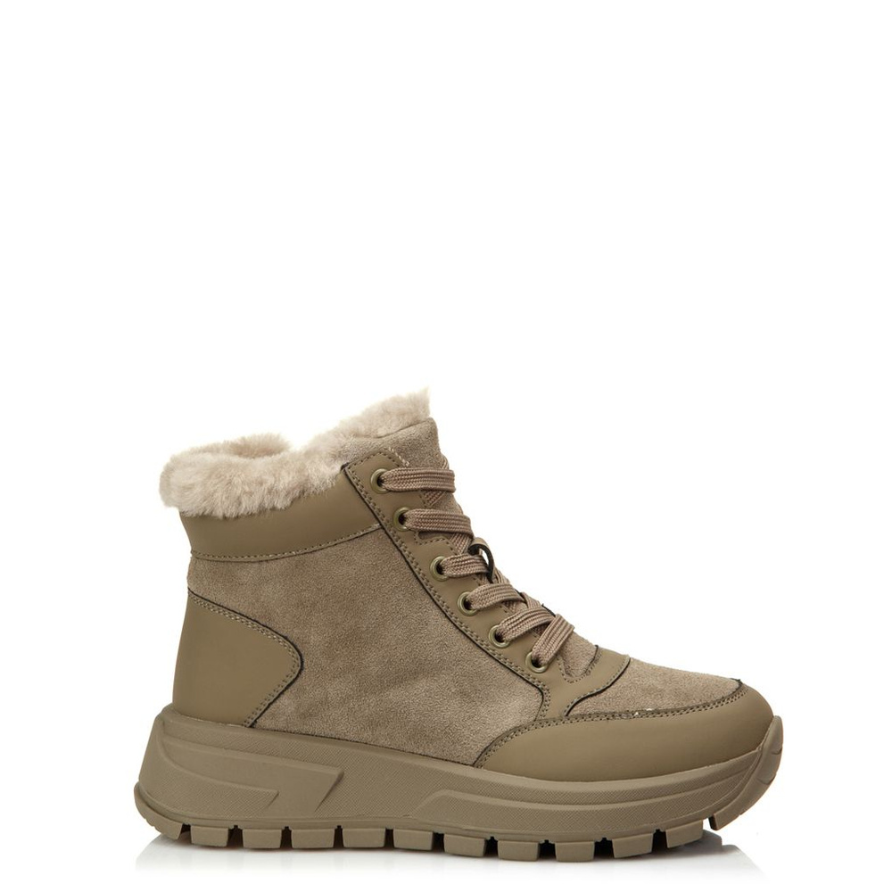 Ботинки SERGIO MANCHOT - купить с доставкой по выгодным ценам в ...