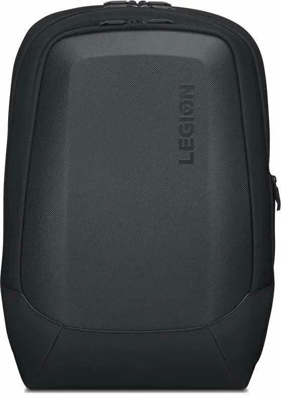 17 Lenovo Legion Armored Backpack II GX40V10007