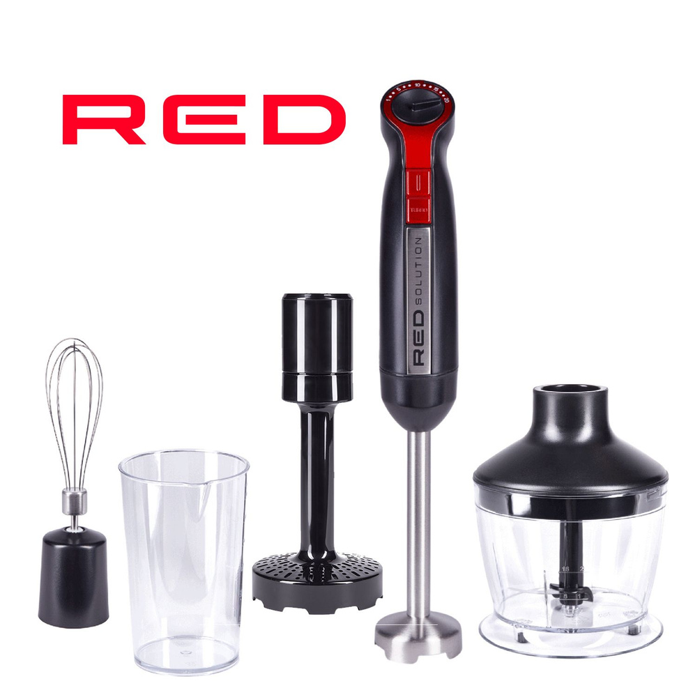 Погружной блендер red solution rhb 2964. Погружной блендер red solution rhb-2971. схема блендера red solution.