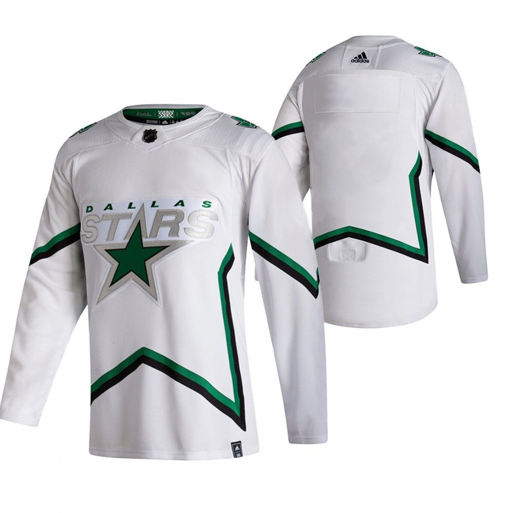 Dallas stars cheap jersey adidas