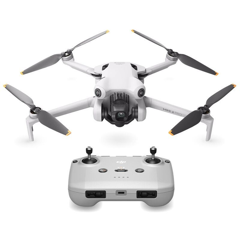 Мавик мини 3. Квадрокоптер DJI Mini 3 Pro (DJI RC). Mavic Mini 3 Pro. Дрон DJI Mini 4.