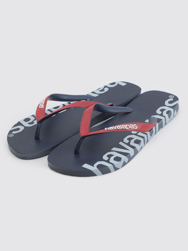 Сланцы Havaianas #1