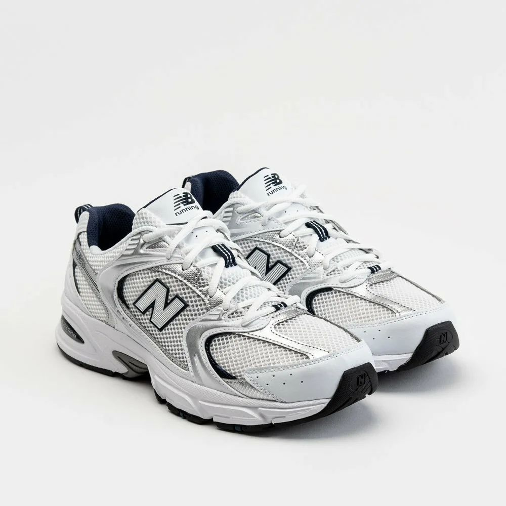 Кроссовки New Balance 530 #1