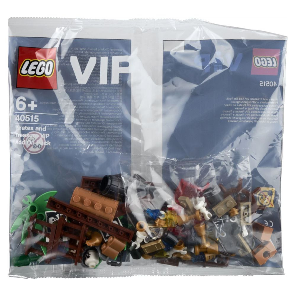 Lego promotional offers online