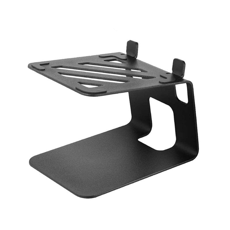 Настольные подставки для колонок Профессиональная студийная подставка ...