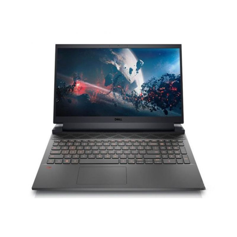 Inspiron 5510. Dell g15 i7. Игровой ноутбук dell g15 5511. Dell g15 i7. Dell g15 i7.