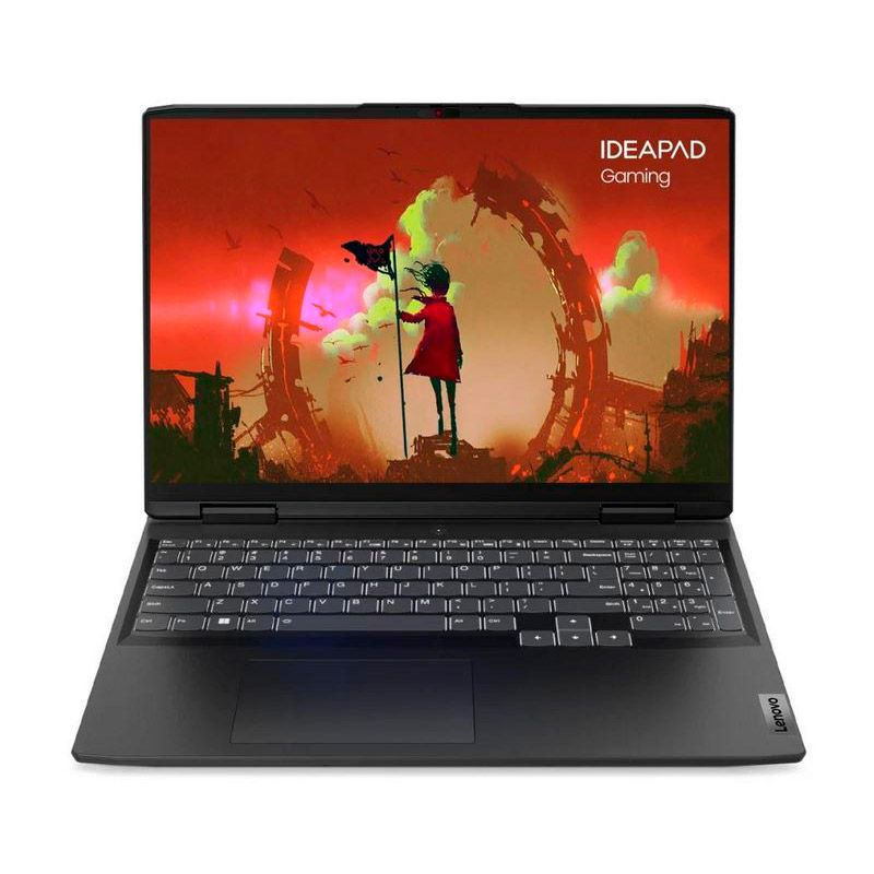 Ноутбуки 6600h. Lenovo 82v7. Lenovo IDEAPAD 5 Pro 16arh7. Игровой ноутбук Lenovo IDEAPAD Gaming 3. Lenovo Legion 5 15arh7h.