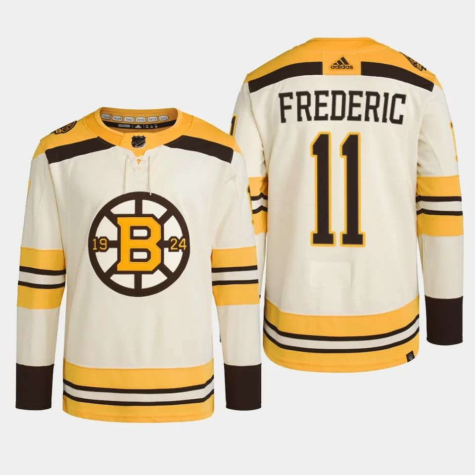 Buy bruins jersey best sale