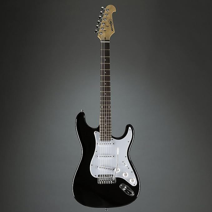 Rockson エレキギター Rockson エレキギター