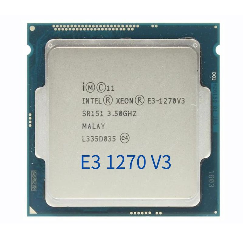 Intel xeon e3 1240 v3. Xeon e3 1270 v3. flops процессоров. самый худший процессор. e3 1270 v3 характеристики.