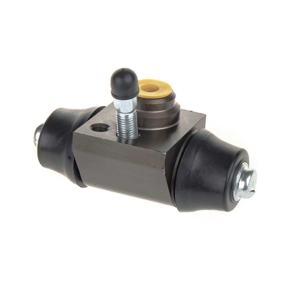 Цилиндр тормозной колесный ФОЛЬКСВАГЕН GUJ05049. - GANZ арт. GUJ05049 ...