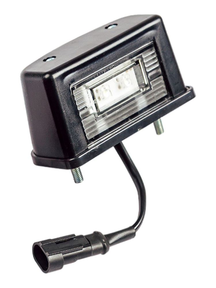 Фара автомобильная купить по выгодной цене в интернет-магазине OZON ...