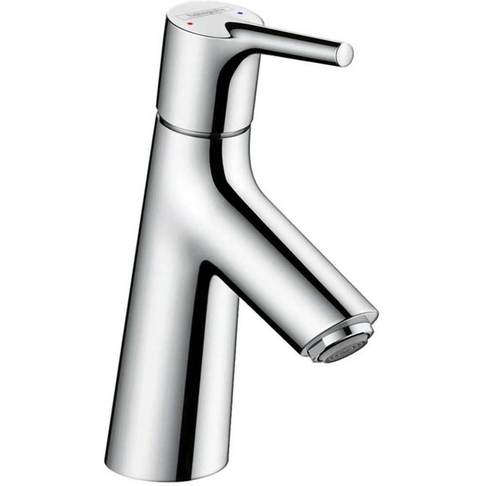 Hansgrohe Talis S Смеситель для раковины #1