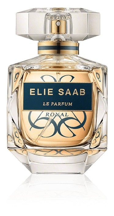 Elie saab cheap le royal parfum