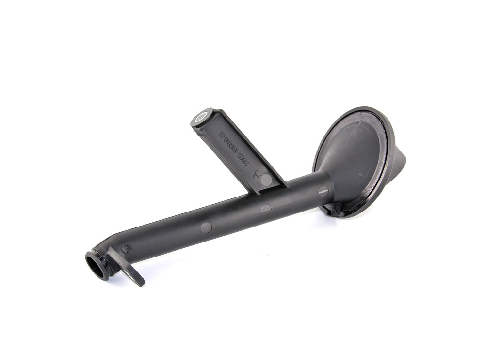 Приемник масляного насоса ВАЗ 2190 Granta, Vesta (автомат) Восток ...