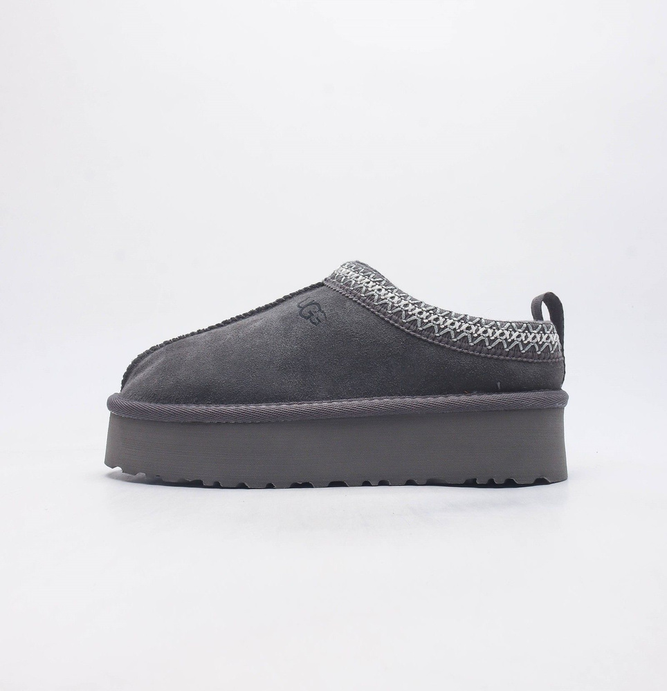 Угги UGG #1