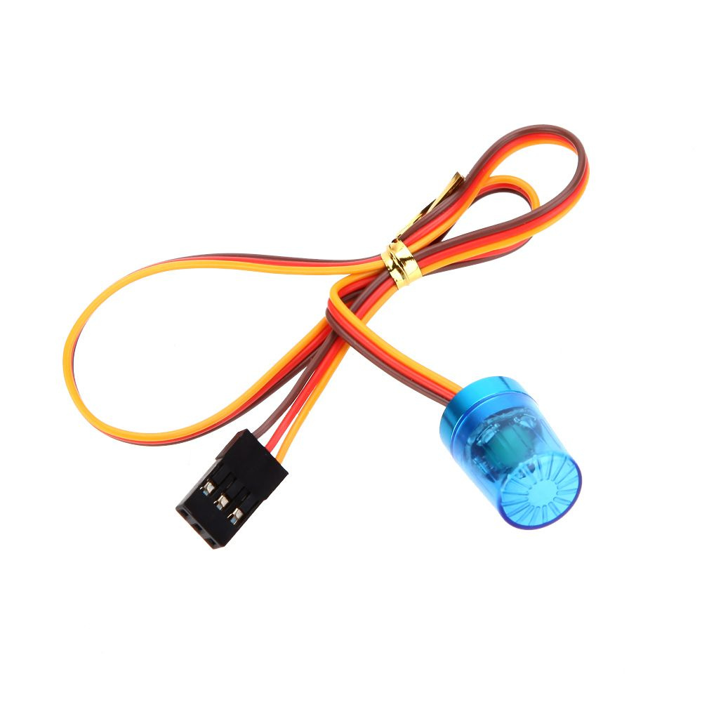 AX-510BL RC Многофункциональный круглый ультра яркий светодиод для ...