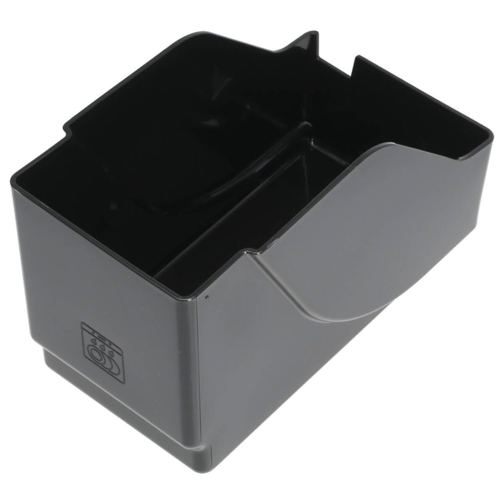 Лоток для жмыха delonghi. Емкость для жмыха кофемашины bosch tes7 622057. Контейнер для жмыха кофемашина milet solo. Контейнер для жмыха для кофемашины. Контейнер для жмыха, для встраиваемых кофемашин для siemens ct636les1/01.