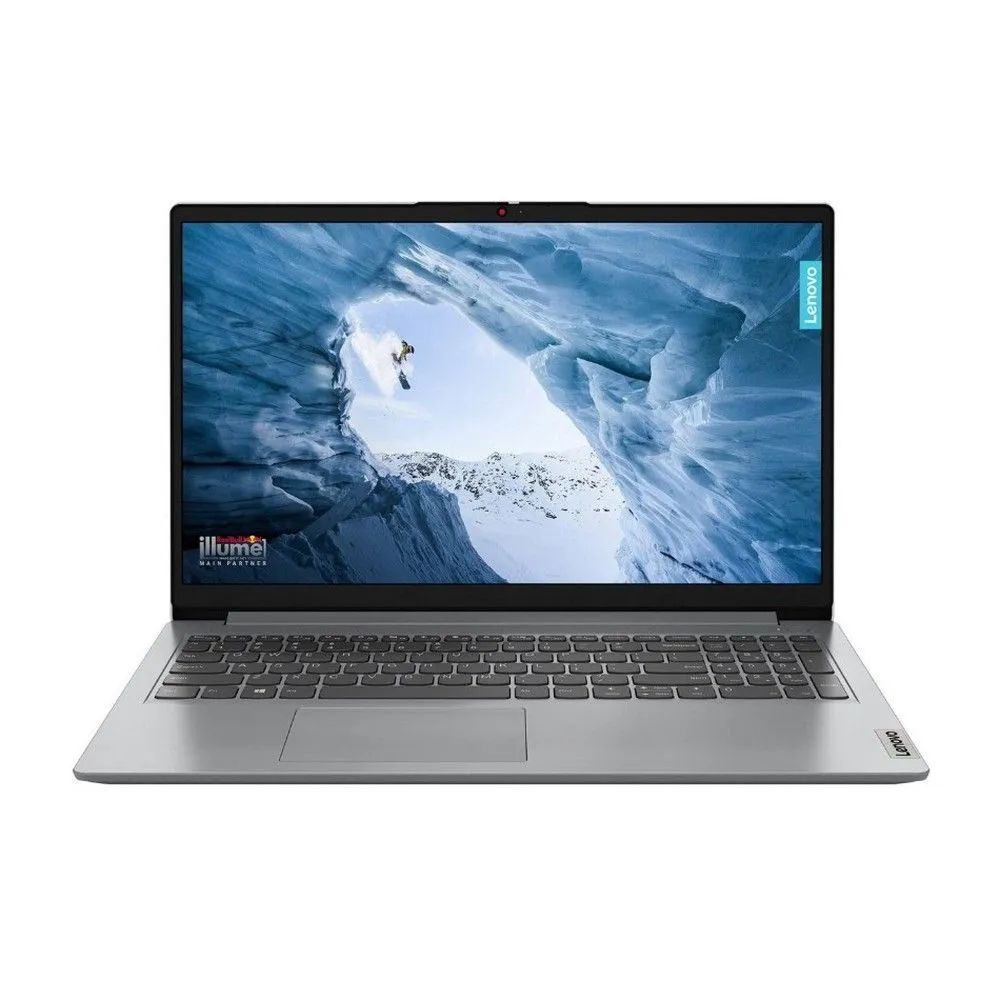 Lenovo ideapad 1 15igl7 серый. Lenovo IDEAPAD 1 15amn7. IDEAPAD 3 15igl05. Lenovo IDEAPAD 3 15iau7. Lenovo IDEAPAD 1 15iau7.