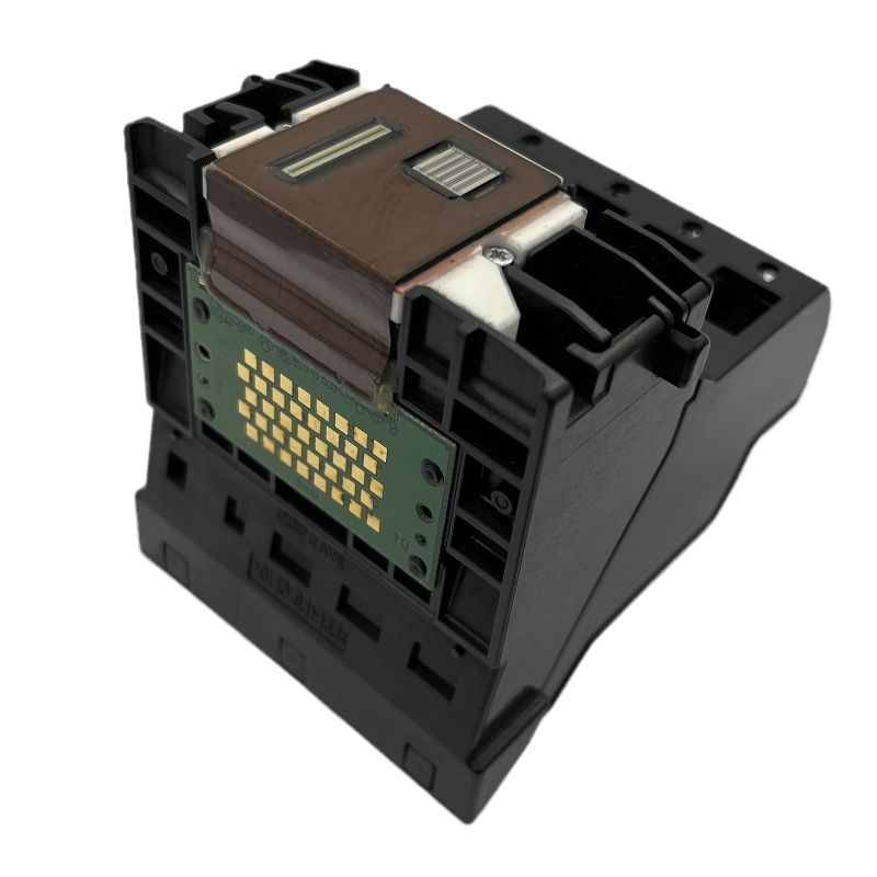 QY6-0041 Печать печатающей головки для принтера Canon PIXMA S700 S750 ...