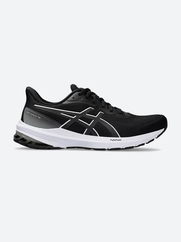 ASICS Gt 1000 12 OZON 1295667275