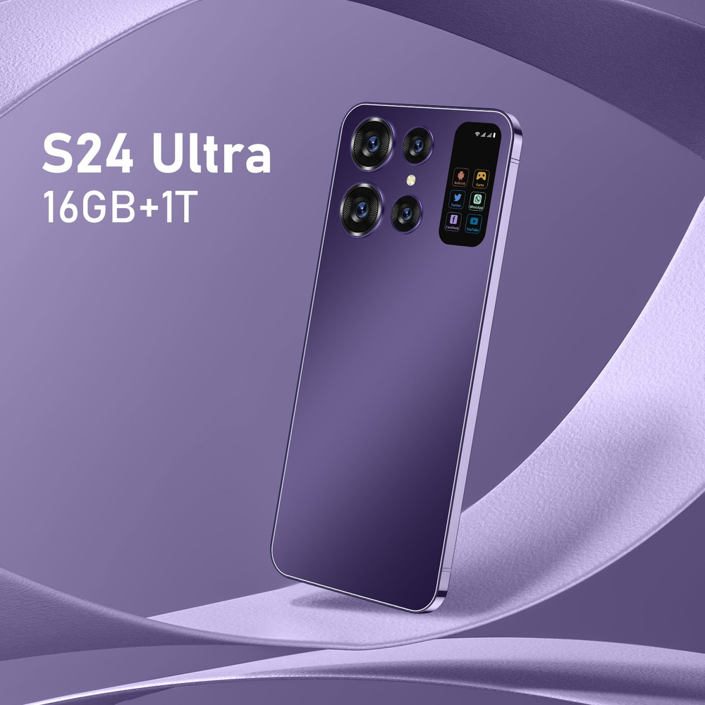 Смартфон samsung galaxy s24 ultra 1 тб черный титан. Самсунг galaxy s21. S24 ultra black. S22 ultra black. Самсунг с 21 ультра.