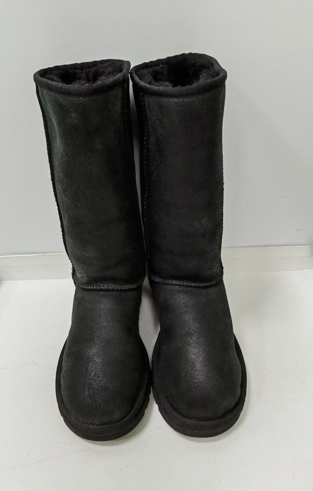 Угги UGG Australia #1