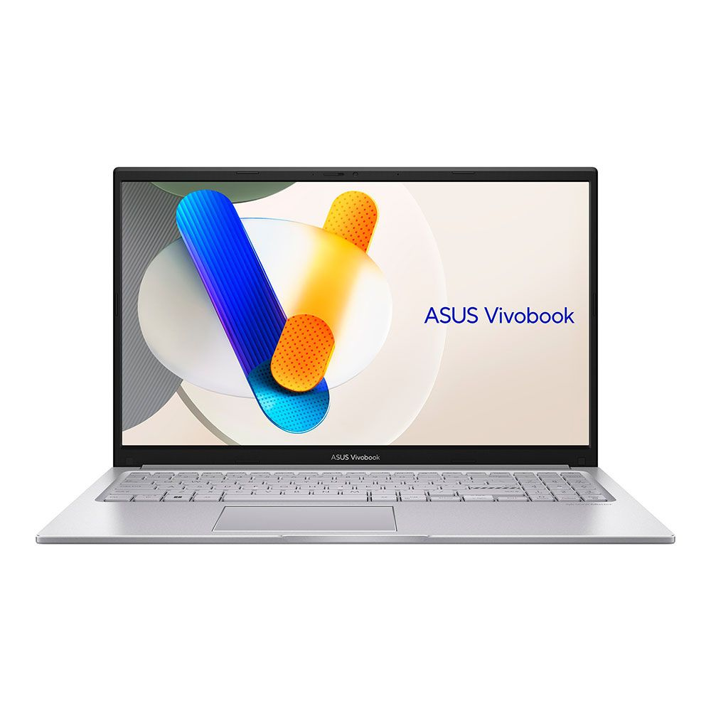 Ноутбук ASUS 15.6