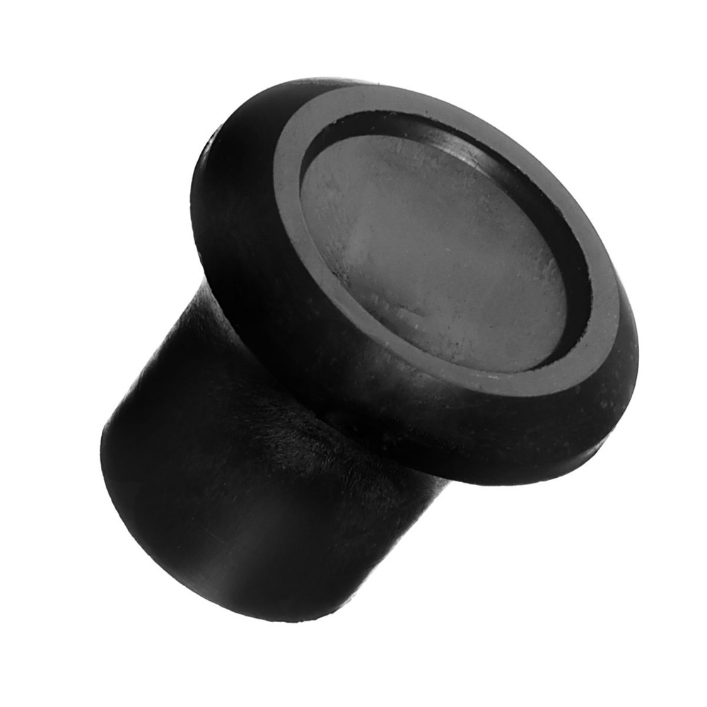 Ручка центрального переключателя света УАЗ 469, 31512 (ОАО УАЗ) 0452-00 ...