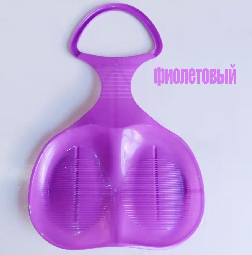 Горные лыжи Без крепления ?? Детская - купить по низкой цене в интернет ...