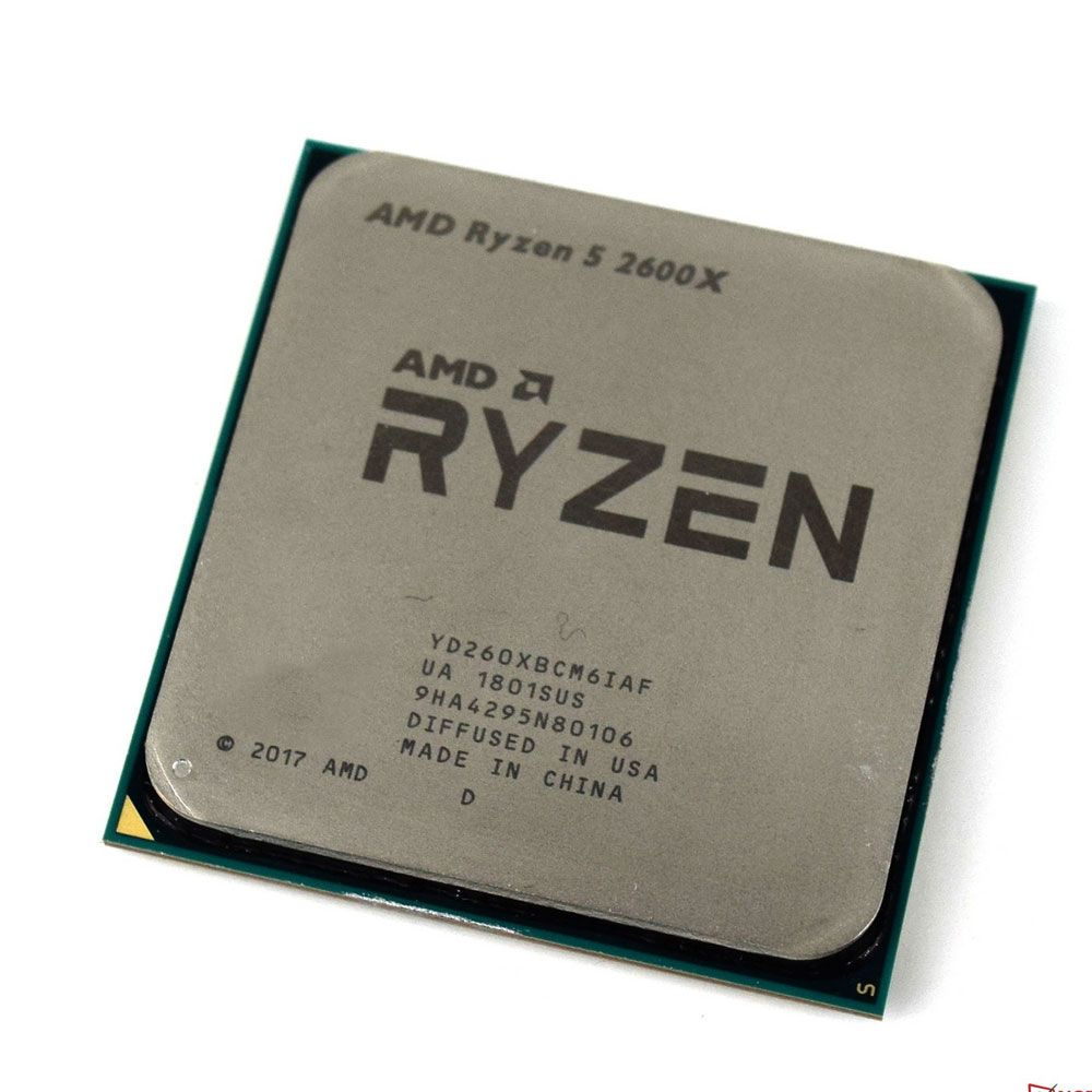 Процессор AMD Ryzen 9 3900X AM4 купить в Красноярске. Цена на Процессор AMD Ryze