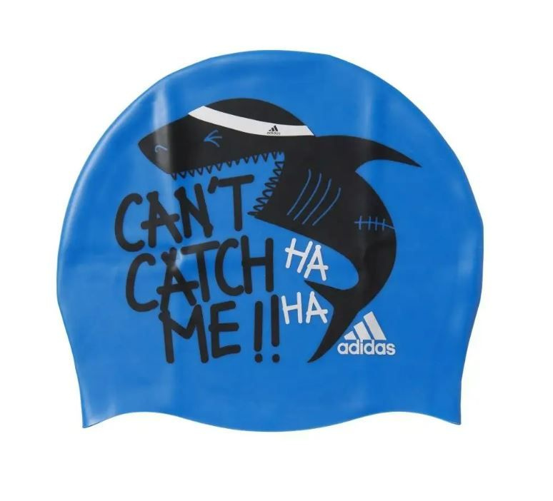 Adidas discount graphic cap