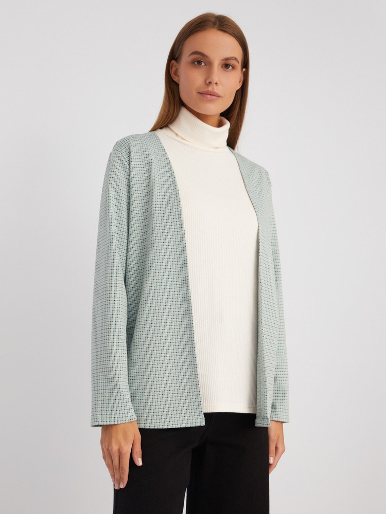 Джемпер Zolla - купить с доставкой по выгодным ценам в интернет ...