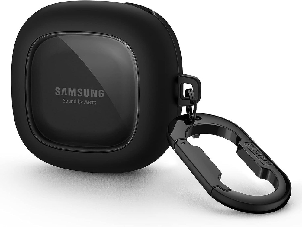 Чехлы для наушники беспроводные samsung galaxy buds2 pro. Чехол samsung galaxy buds pro\live waterproff черный. Чехол для samsung buds pro. Samsung buds fe чехол. Меню galaxy buds 2 pro.