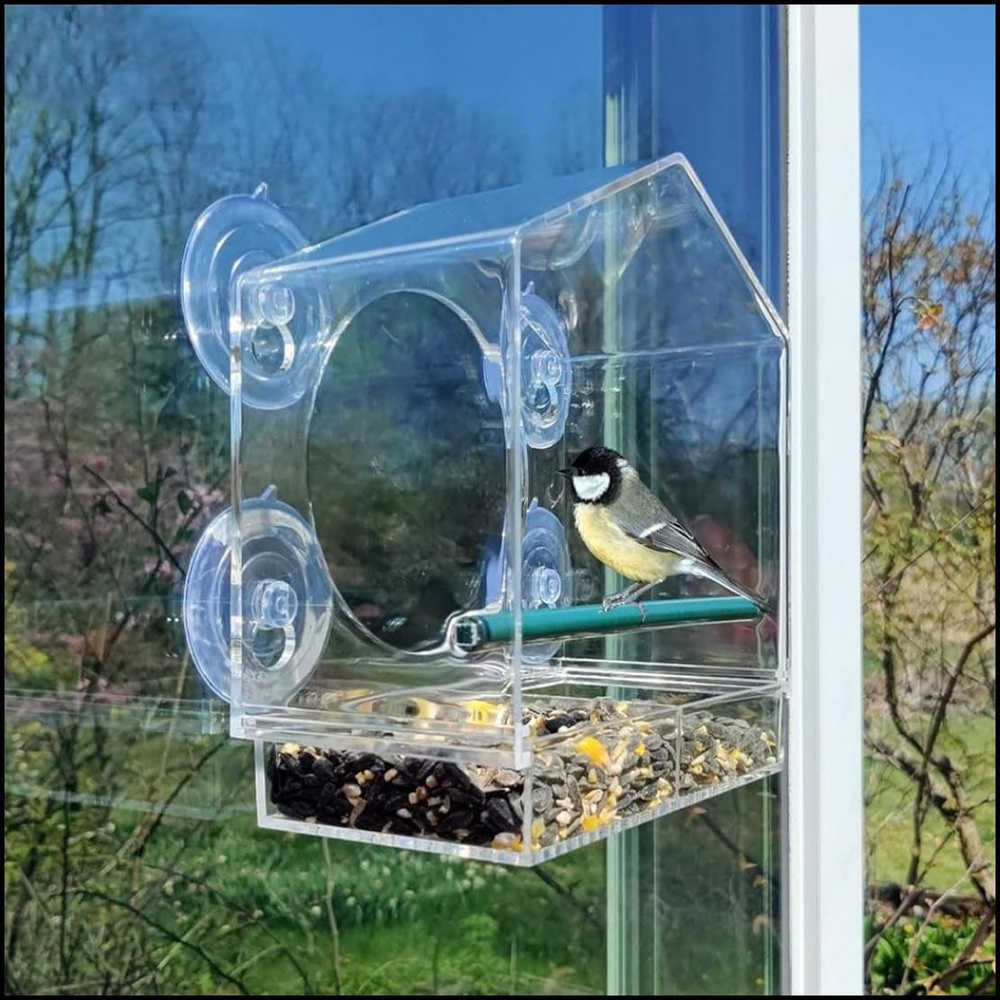 Дом для насекомых,20.5х15х21.5см - купить с доставкой по выгодным ценам ...