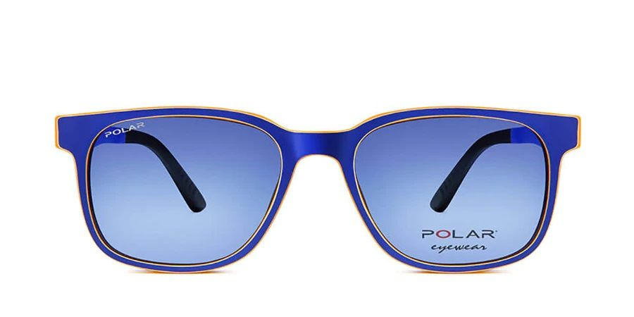 POLAR Очки с магнитными насадками - купить с доставкой по выгодным ...