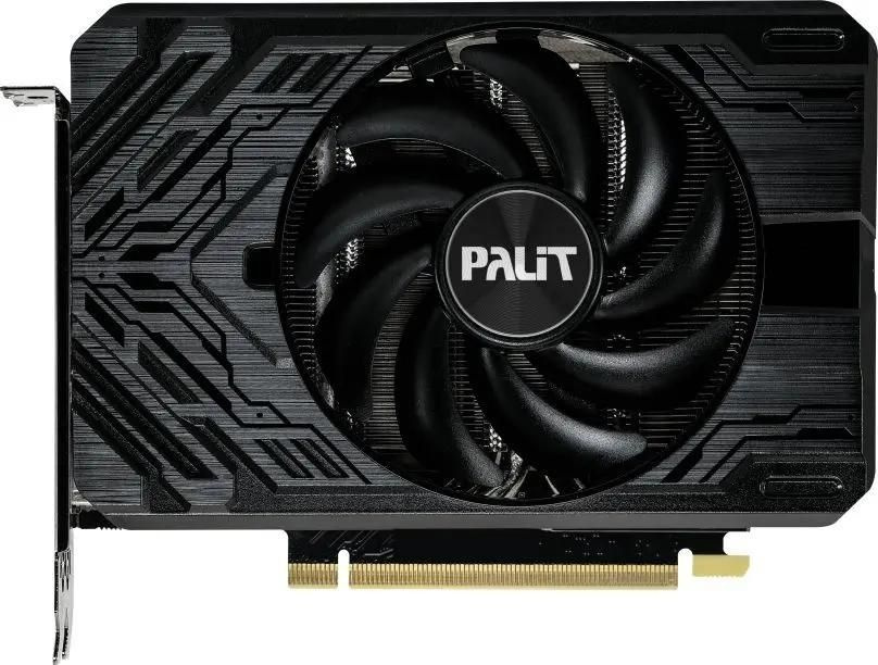 Palit geforce gtx 1650. Stormx. Geforce gtx 1650 stormx 4gb. Stormx. Видеокарта palit pci-e 4.